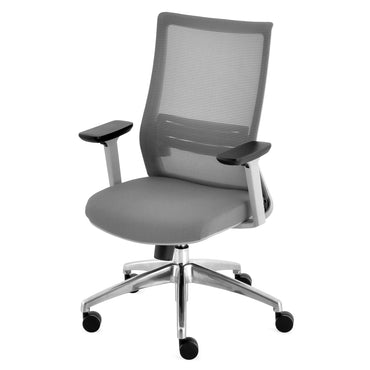CESARO Scaun ergonomic birou