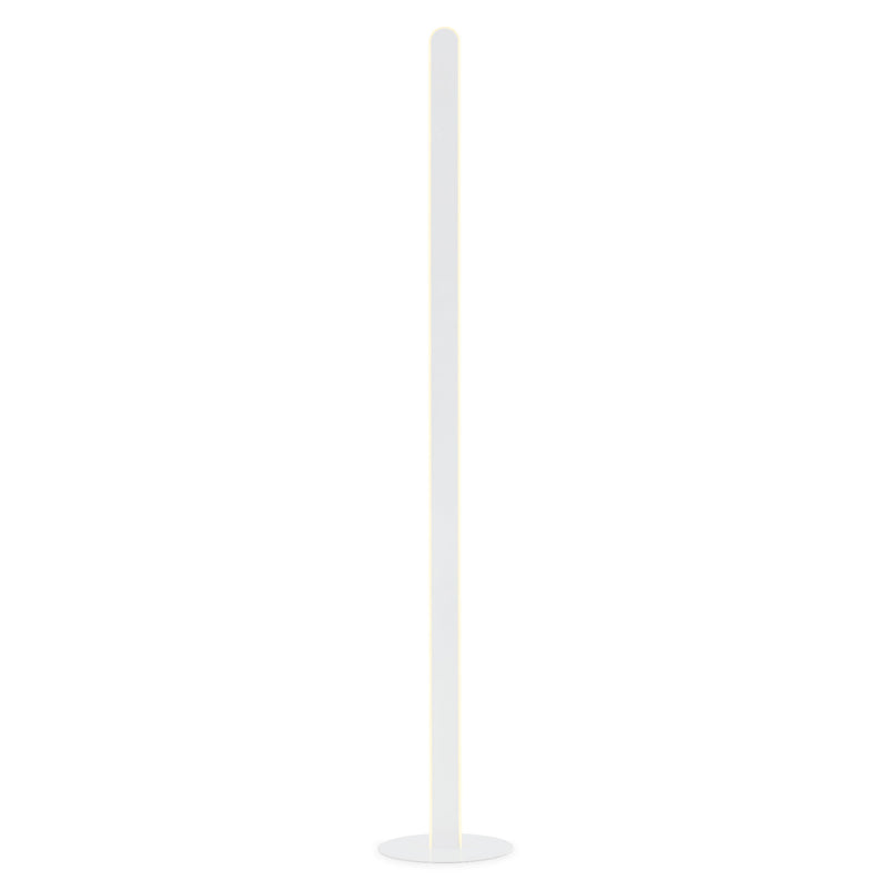 RAVEN Lampadar 24W LED