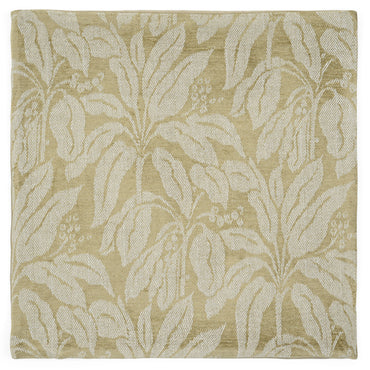 ESSEX Pernă decorativă, 45x45cm