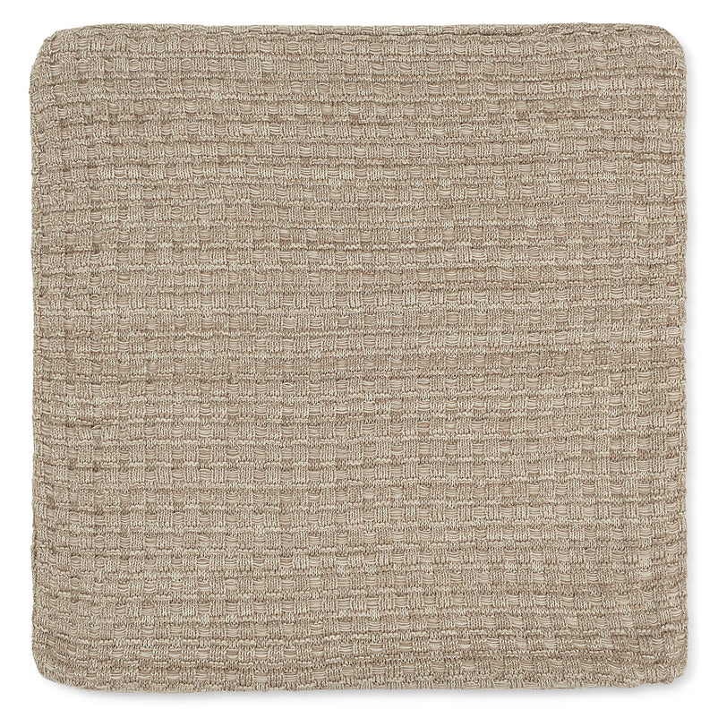 CASABLANCA Pernă decorativă, 45x45cm