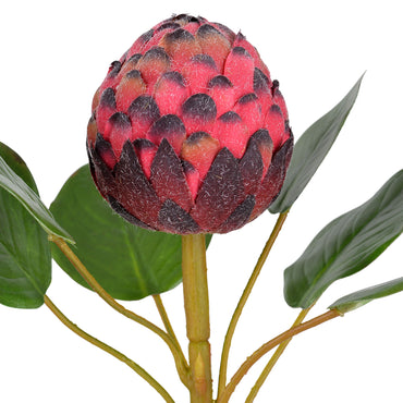 PROTEA Floare artificială