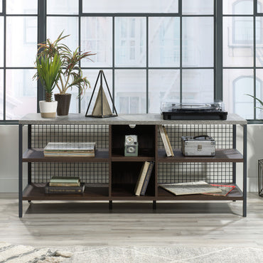 MARKET COMMONS Comodă TV