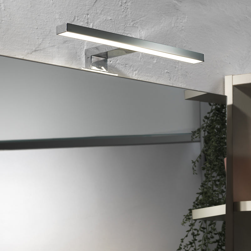 NEMO Aplica 4,5W LED