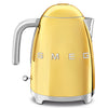 SMEG Fierbător, 1,7L