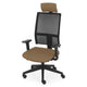 CHOICE Scaun ergonomic birou