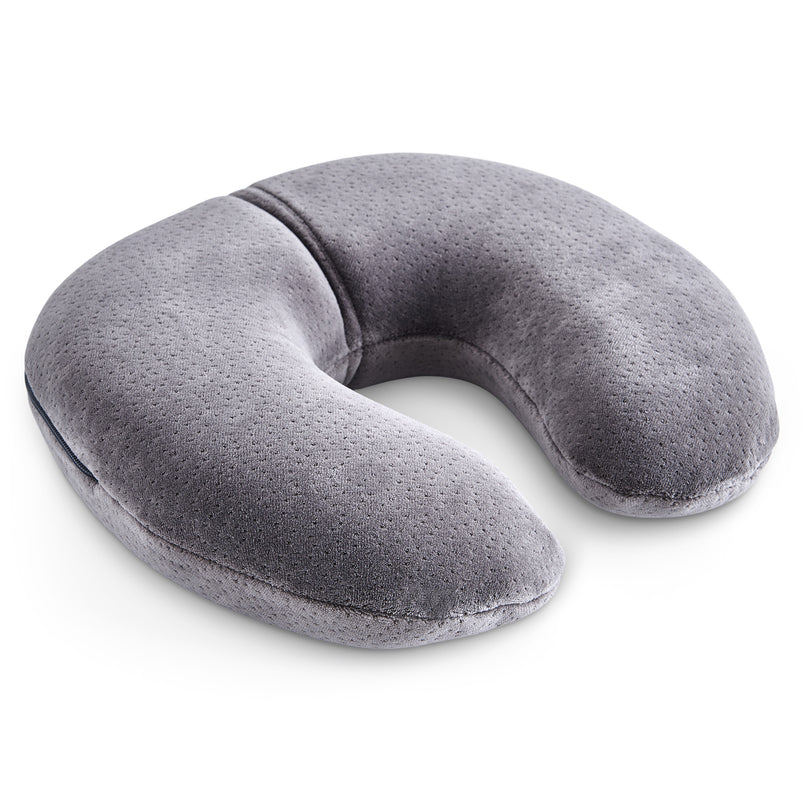 TEMPUR TRANSIT Pernă, 28x30cm