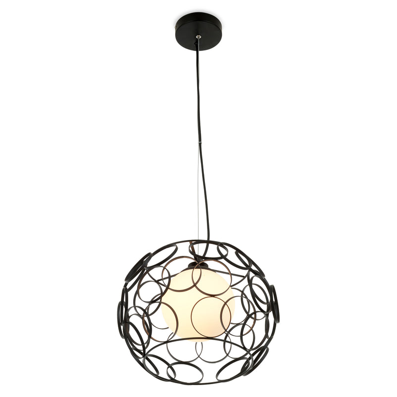 WELBORN Pendul 1x40W E27