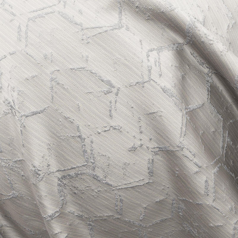 OPERATION Material textil