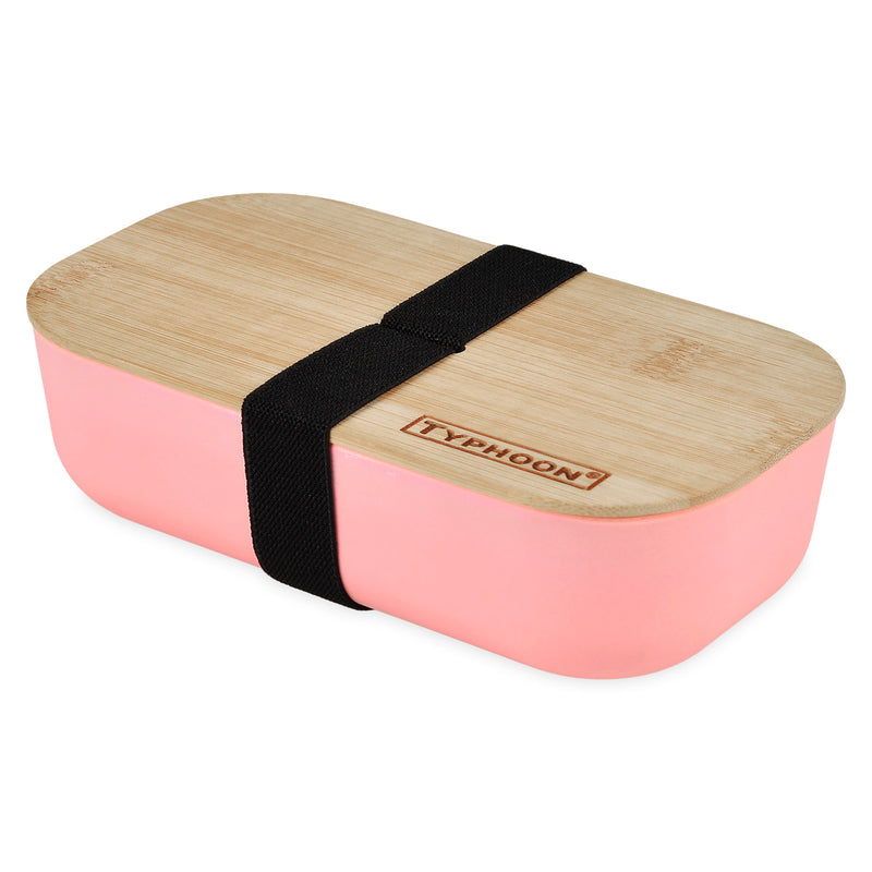 BAMBOO Cutie pentru alimente