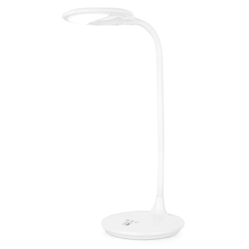 KENYA Veioză 5W LED 300 lmn