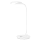 KENYA Veioză 5W LED 300 lmn