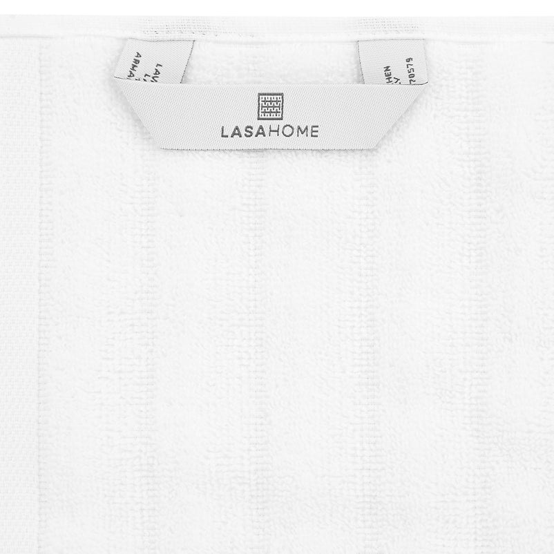 NATURAL 1 Prosop baie