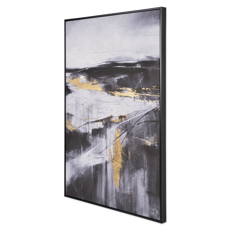 PHOENIX II Tablou canvas