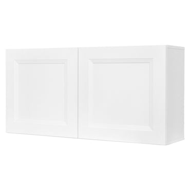 DORA Corp suspendat, 2 uși