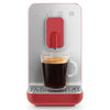 SMEG Espressor automat, 1.4L