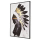 CHEYENNE Tablou canvas