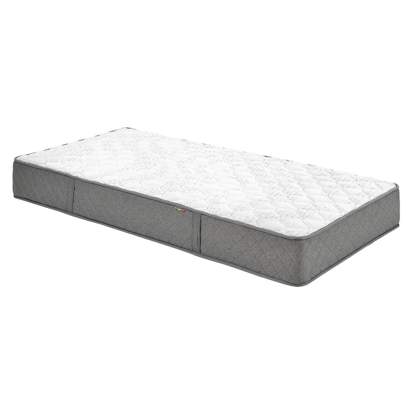 DIAMOND SOFT Saltea
