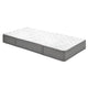DIAMOND SOFT Saltea