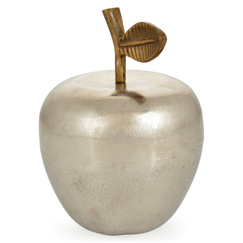 APPLE Decorațiune