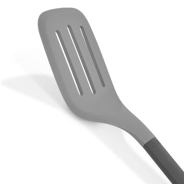 LEO Spatulă