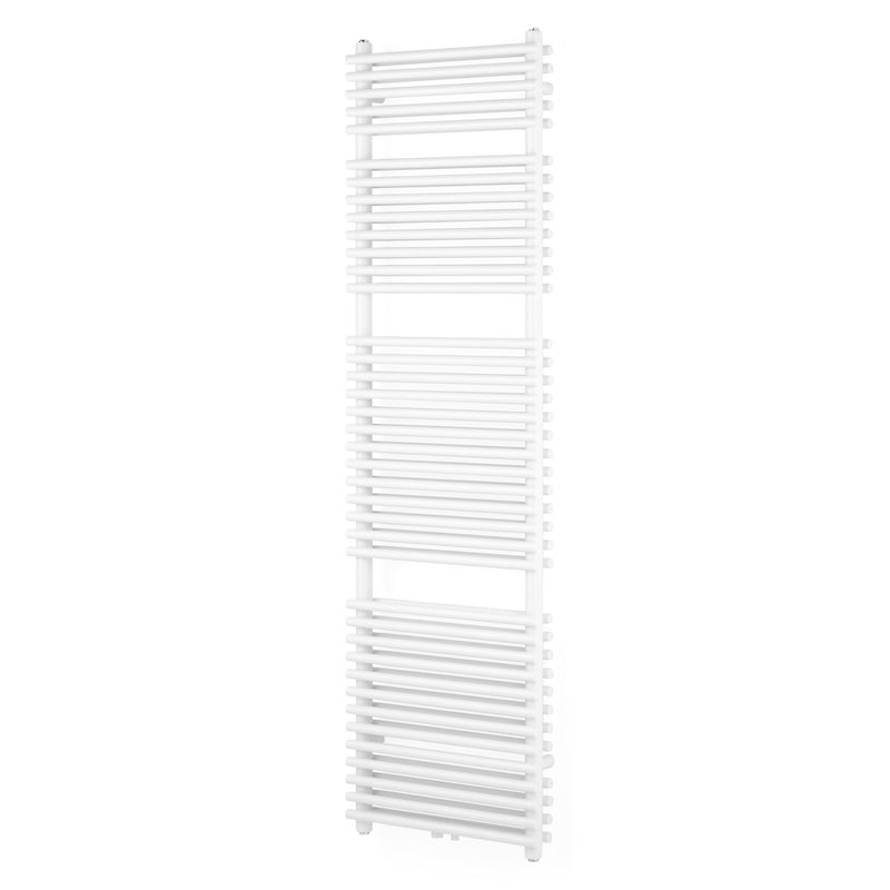 BLYSS Radiator portprosop