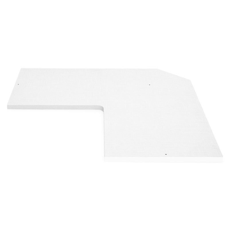 LUCY Poliță opțională dulap colț