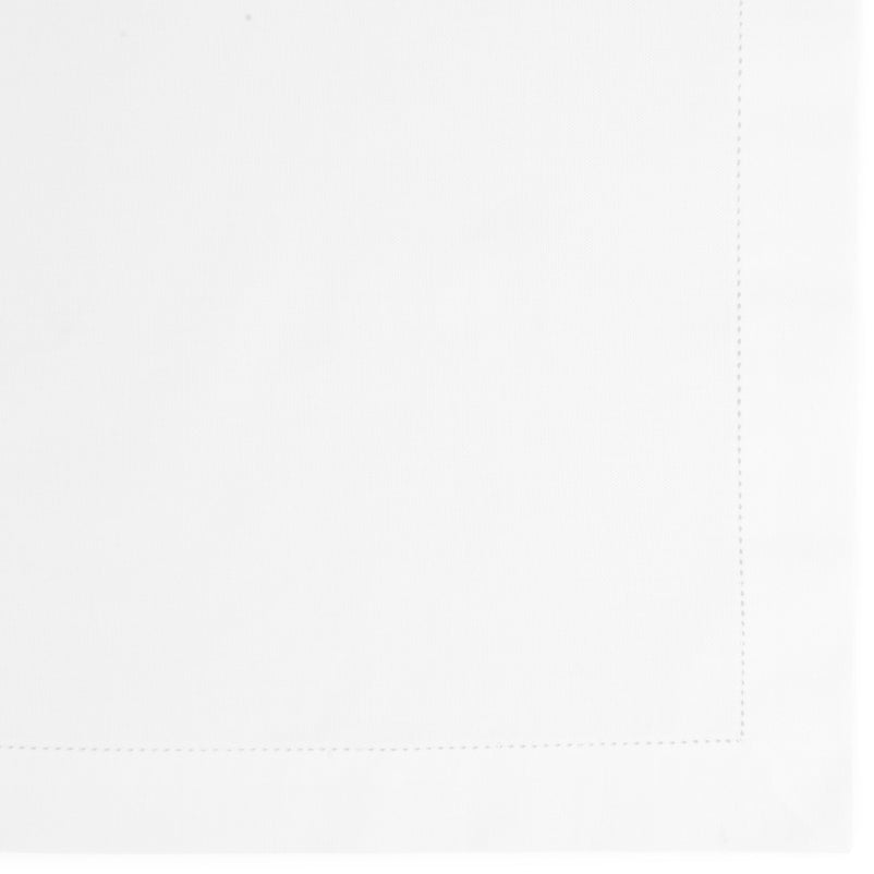 EMY Șervet decorativ masă