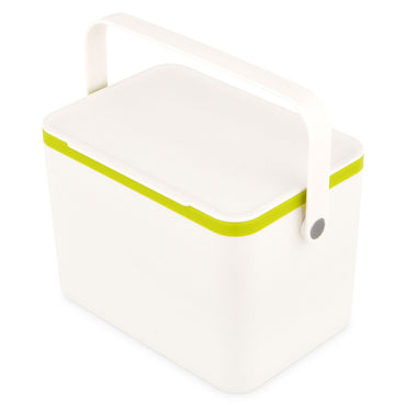 DECO CADDY Recipient deșeuri alimentare, 4L