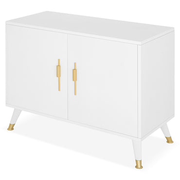 CALYPSO Comodă 2 uși