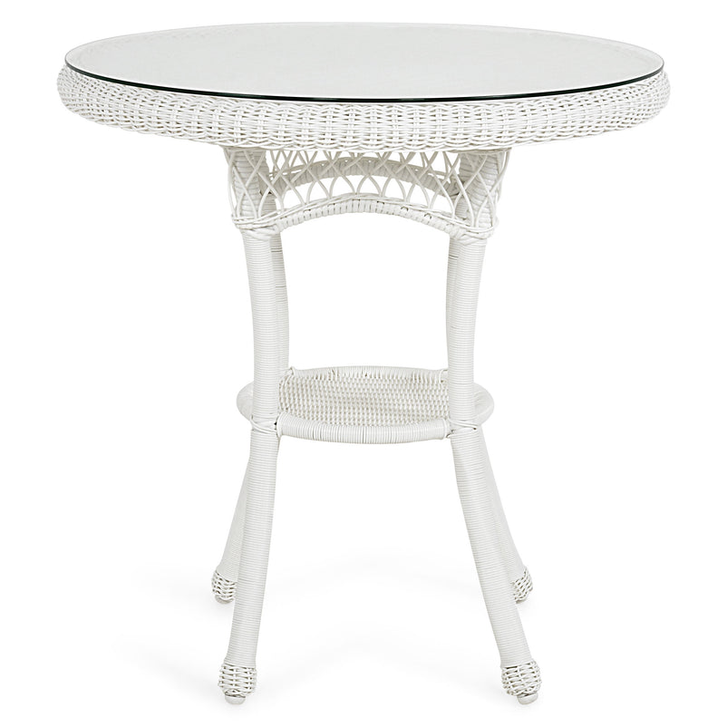 SUSAN Set mobilier gradina/terasa, 2 scaune și masa rotundă cafea