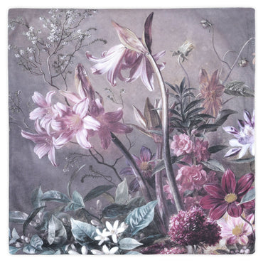 ESTELLE Pernă decorativă, 45x45cm