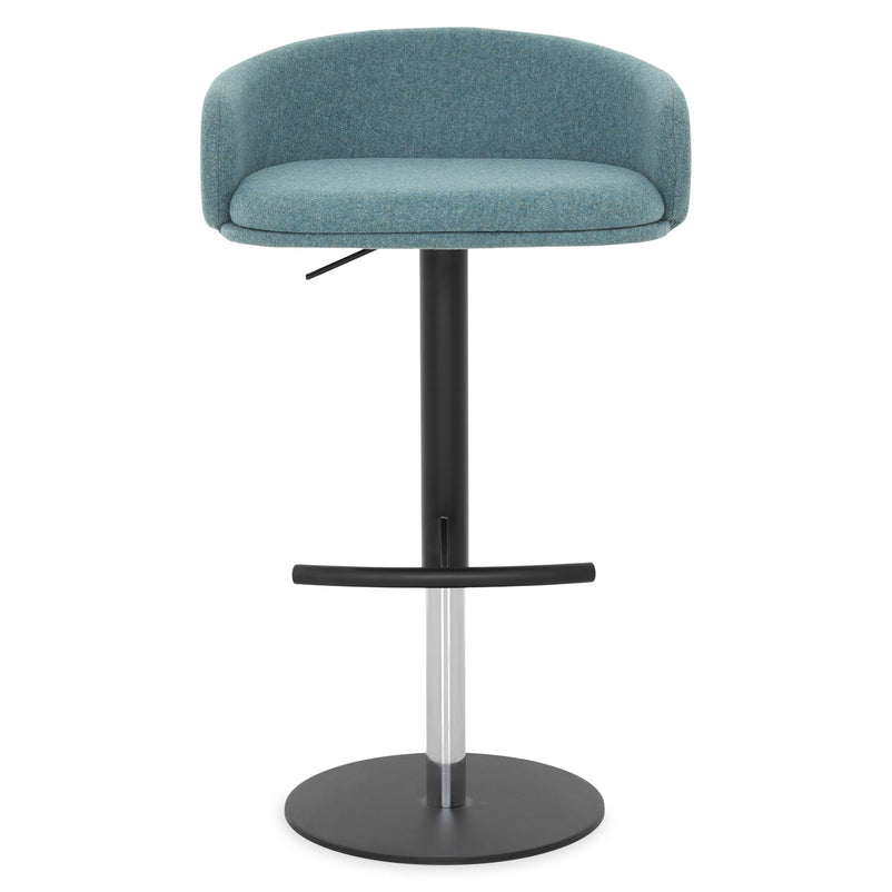 FOULARD Scaun zona așteptare