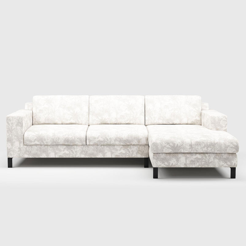 IKKI Material textil