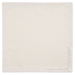 LILYUM Șervețel masă