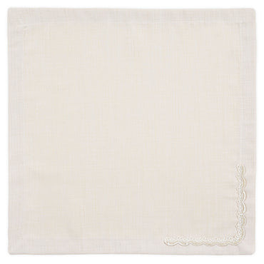 LILYUM Șervețel masă