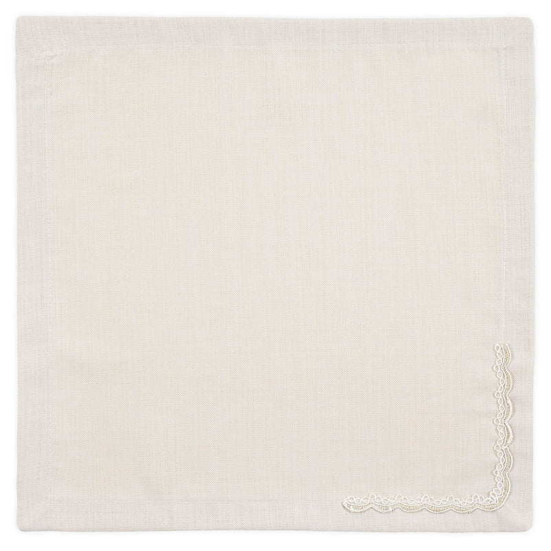 LILYUM Șervețel masă