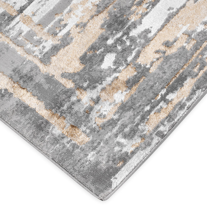 FLORENCE 6770 Covor cameră