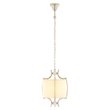 RALINDA Pendul 1x40W E27