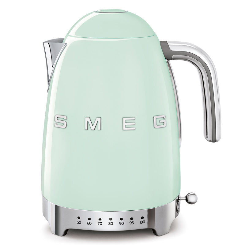 SMEG Fierbător, 1,7L