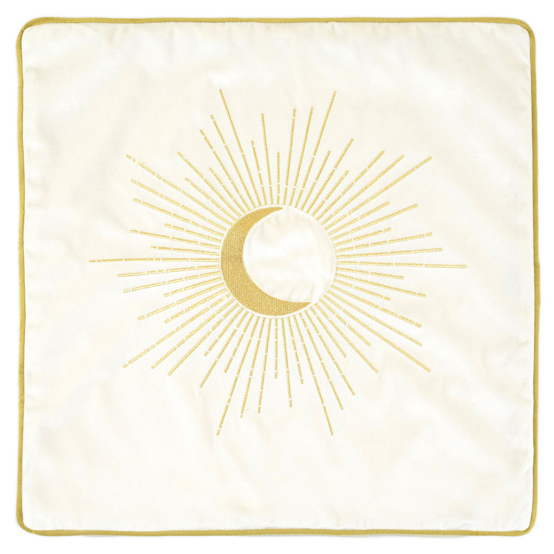 SOLEIL Pernă decorativă, 45x45cm