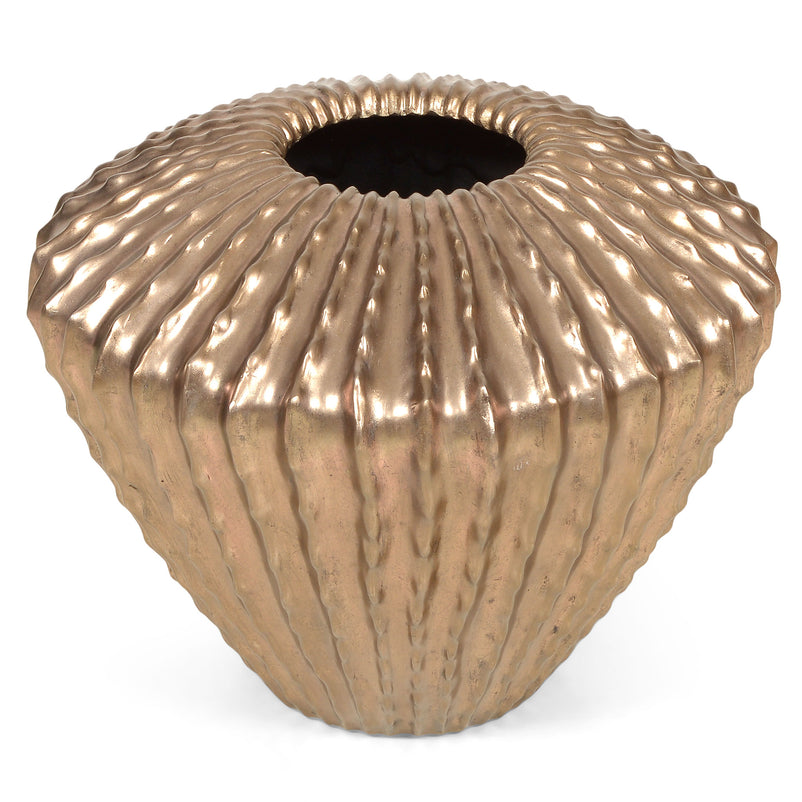 CACTUS Vas decorativ ghiveci