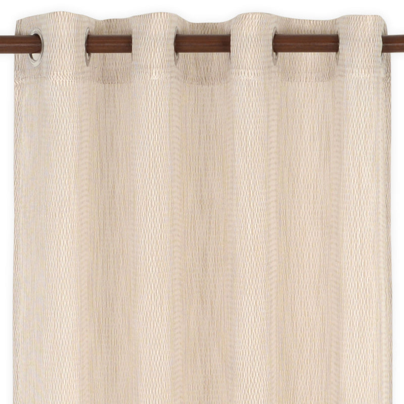 AMY Perdea 150x260cm