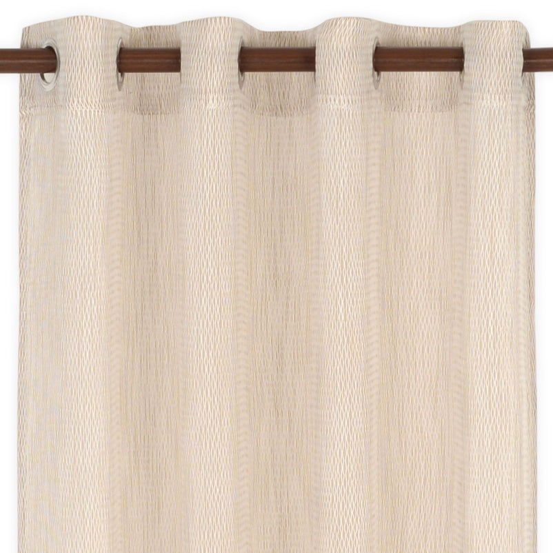 AMY Perdea 150x260cm