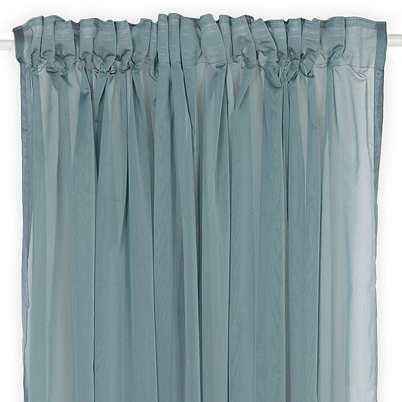 LETY Perdea, 150x260cm