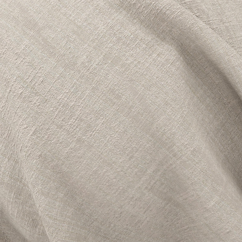 STRIPIA Material textil