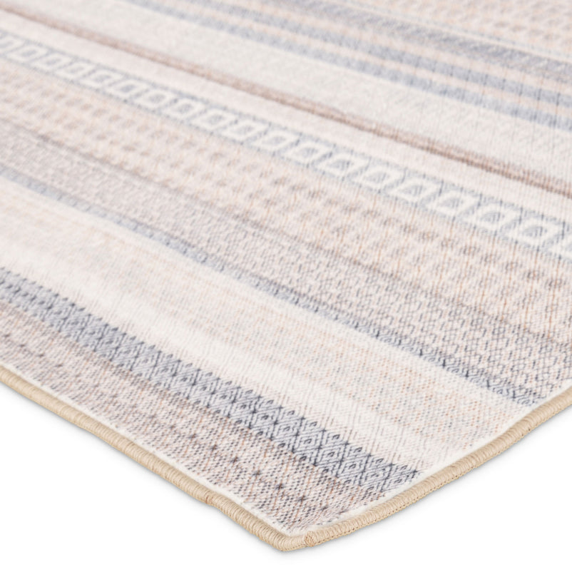 CASHMERE Covor cameră