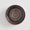 LATHE Bol indiviual, ceramică, D.12cm