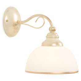 XSARA Aplică 1x60W E27