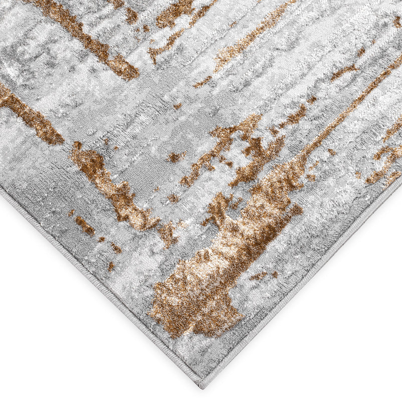 FLORENCE 6770 Covor cameră