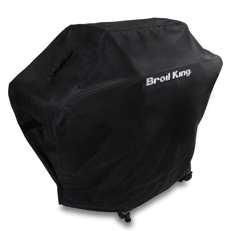 BROIL KING Husă protecție grătar Imperial XL/ Regal XL